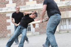 Si 3=3 69 * 6240 x 4160 * (7.16MB)